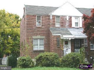 8304 Lynnewood Road Philadelphia, PA 19150 - Photo 1 of 1