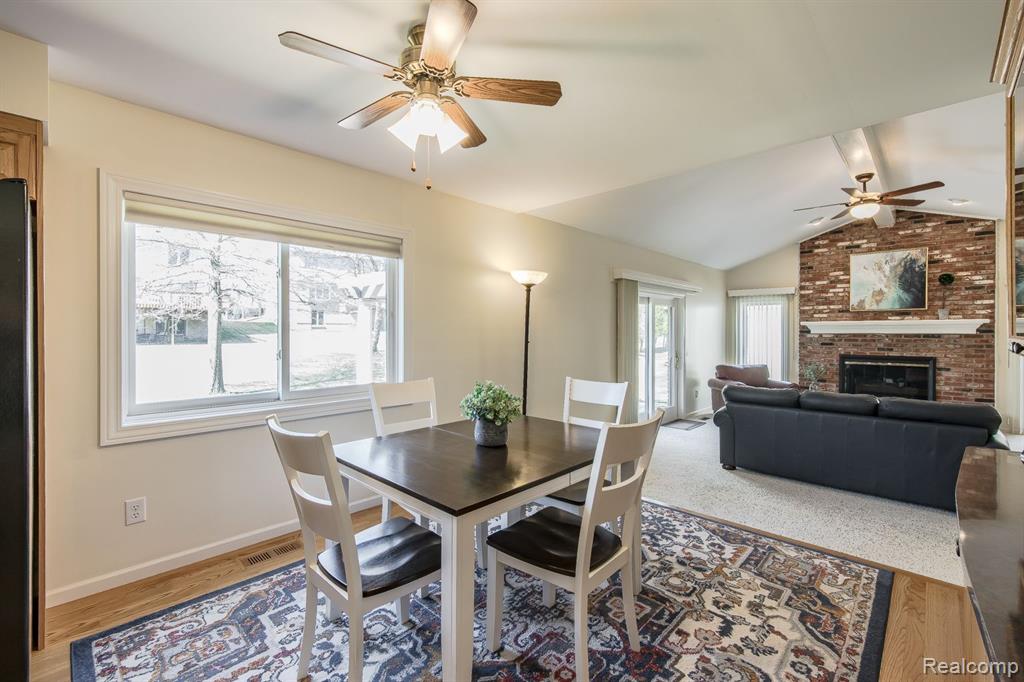 2035 Reagan Drive Rochester Hills, MI 48309 - Photo 19 of 51