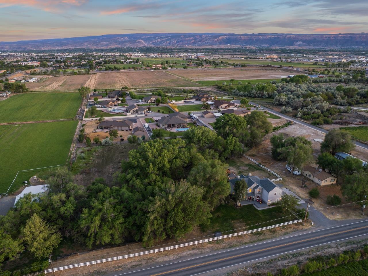 2433 H Road Grand Junction, CO 81505 - Photo 37 of 42