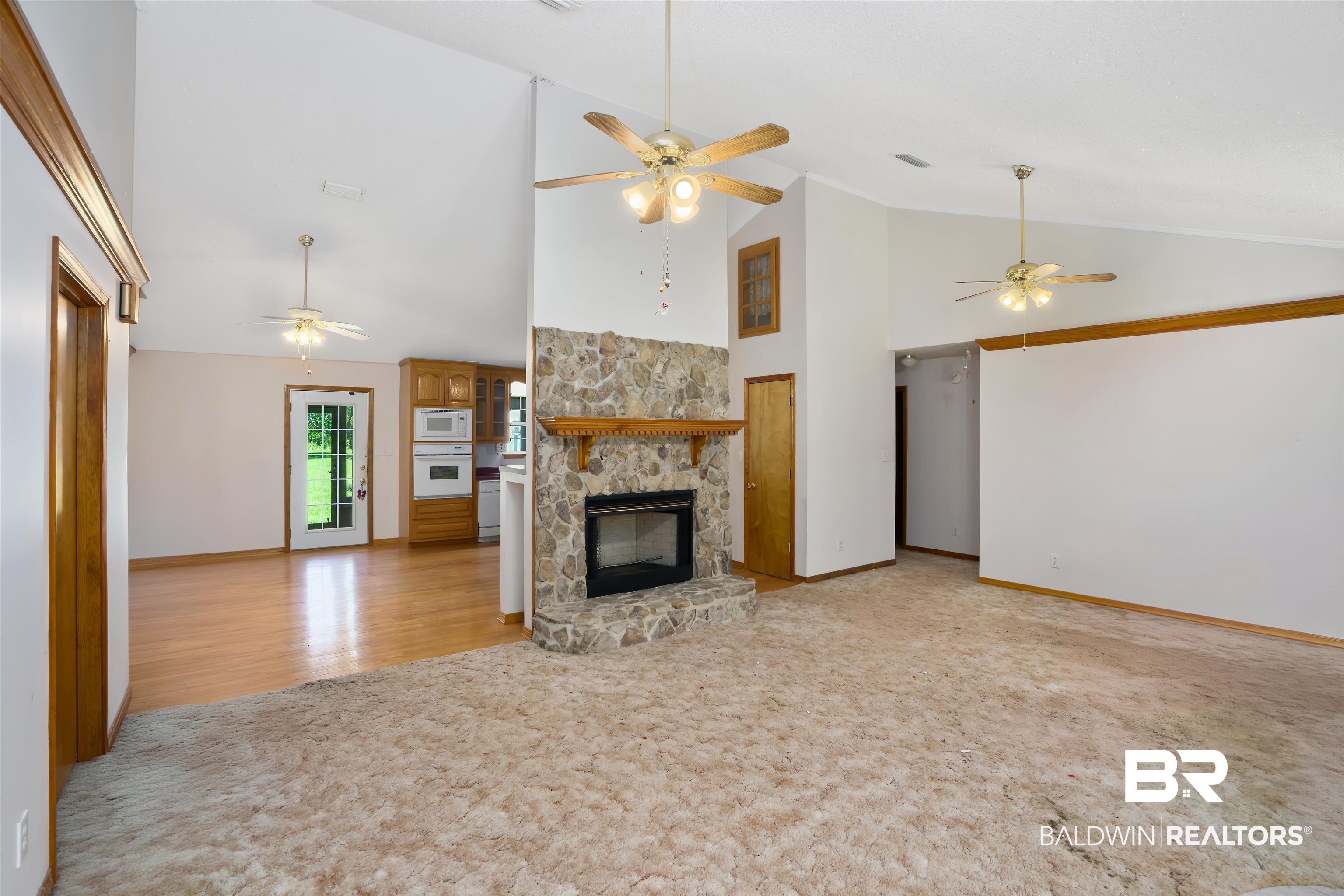 19413 Rada Road Silverhill, AL 36576 - Photo 17 of 37