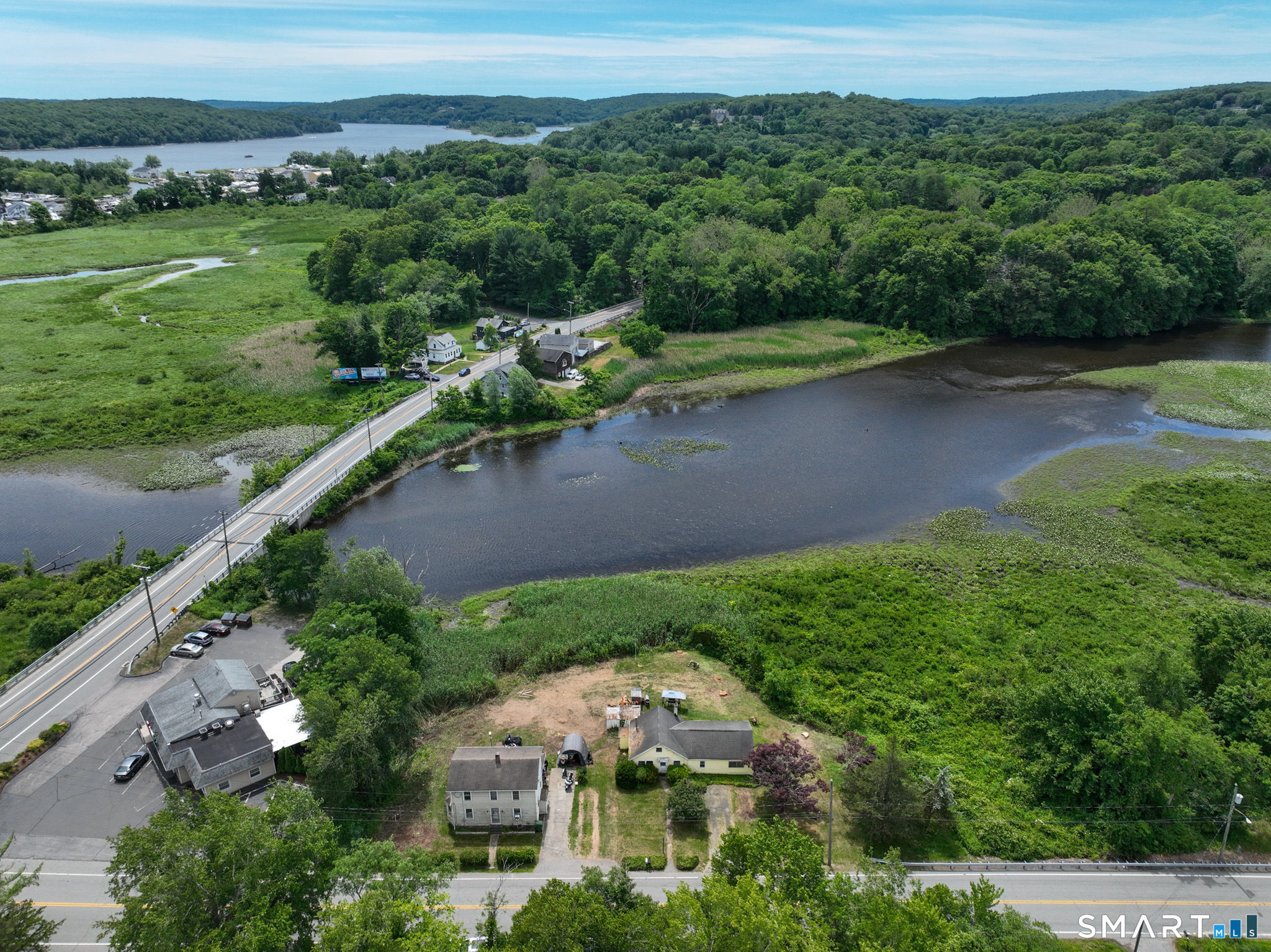 92 Water Street Chester, CT 06412 - Photo 2 of 29