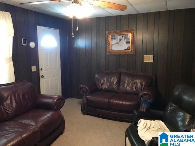 62 Spearman Road Thorsby, AL 35171 - Photo 32 of 49