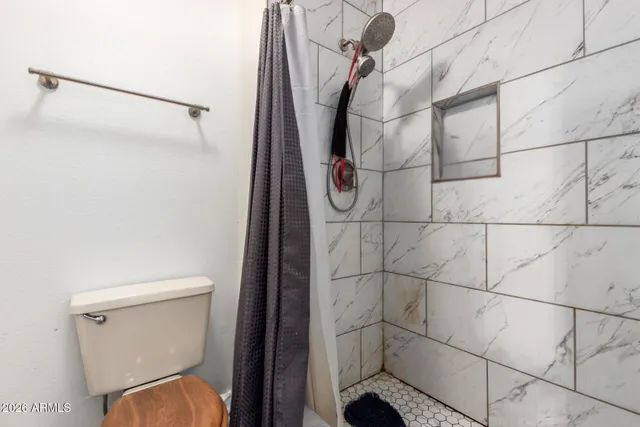 $269,900 | 2315 West Union Hills Drive, Unit 120, Phoenix, AZ 85027