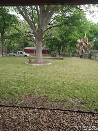 $1,800 | 408 Herff Street, Boerne, TX 78006