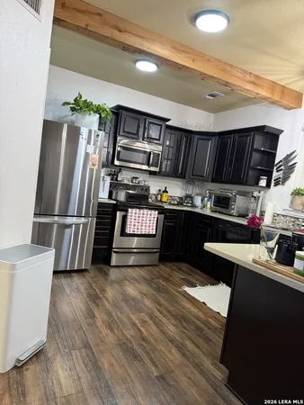 $1,800 | 408 Herff Street, Boerne, TX 78006