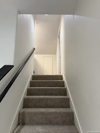 $1,800 | 408 Herff Street, Boerne, TX 78006