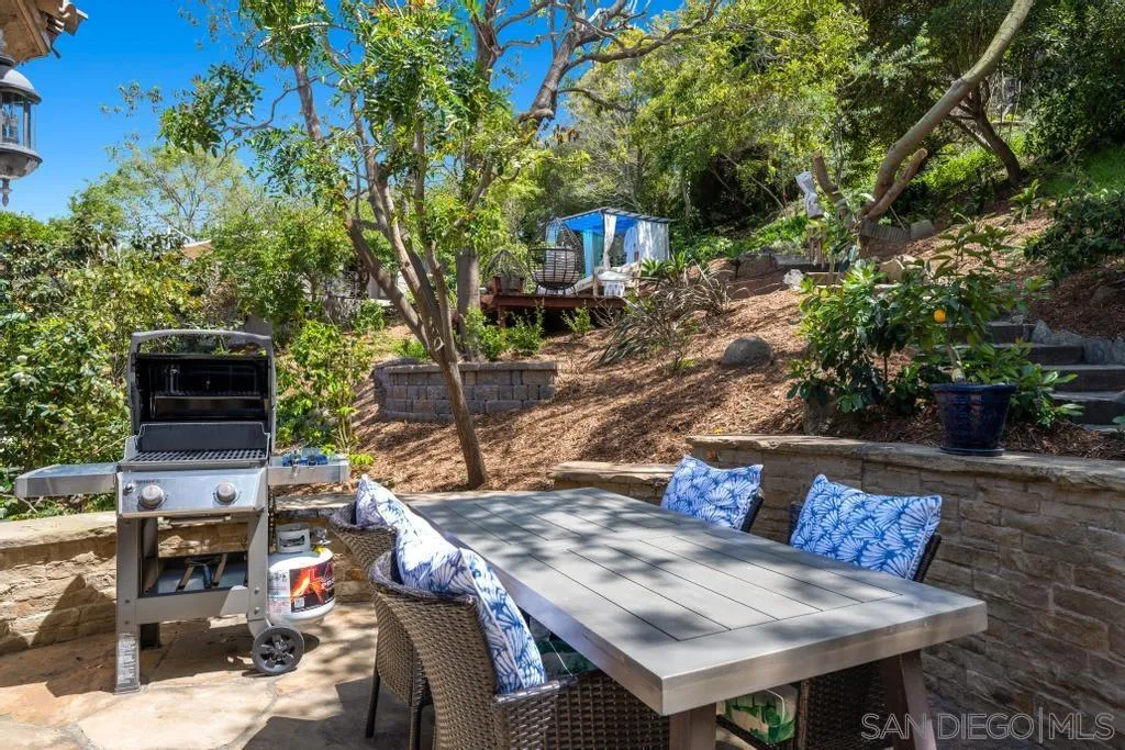 2643 Hidden Valley Road La Jolla, CA 92037 - Photo 75 of 75 Gallery Image 75