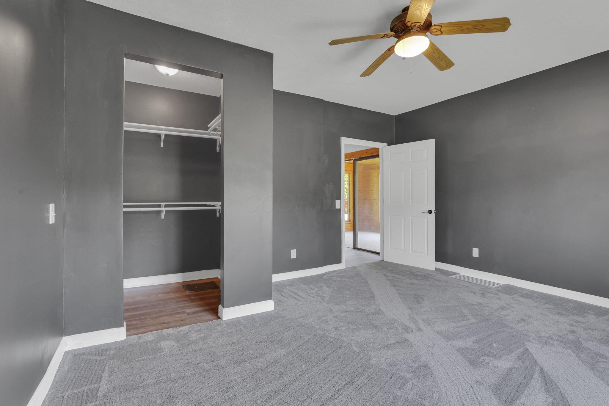 6228 Patton Road Northeast Newark, OH 43055 - Photo 18 of 55 34-web-or-mls-011A6615