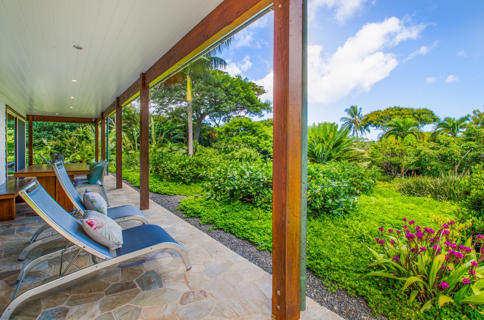 2874 A Kauapea Road Kilauea, HI 96754 - Photo 13 of 30