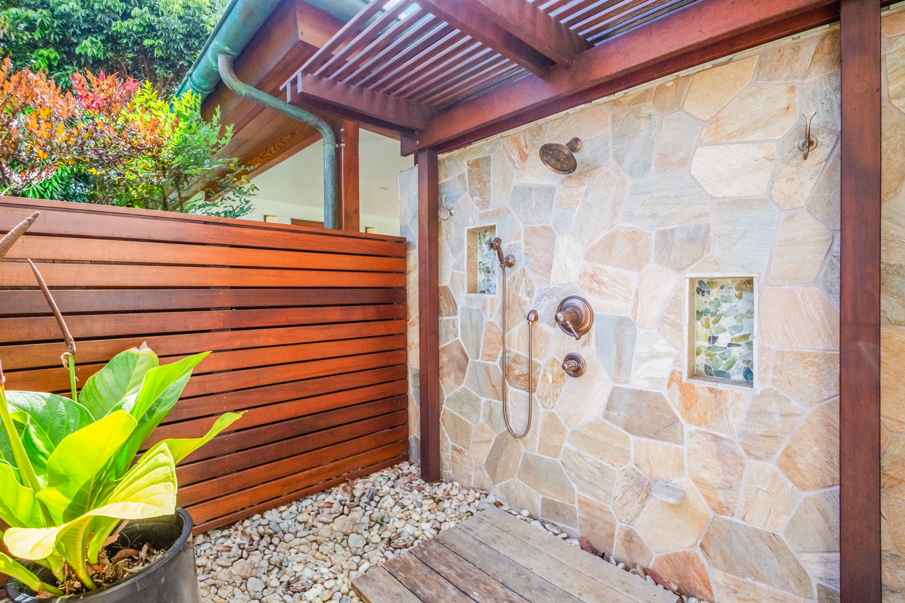 2874 A Kauapea Road Kilauea, HI 96754 - Photo 16 of 30