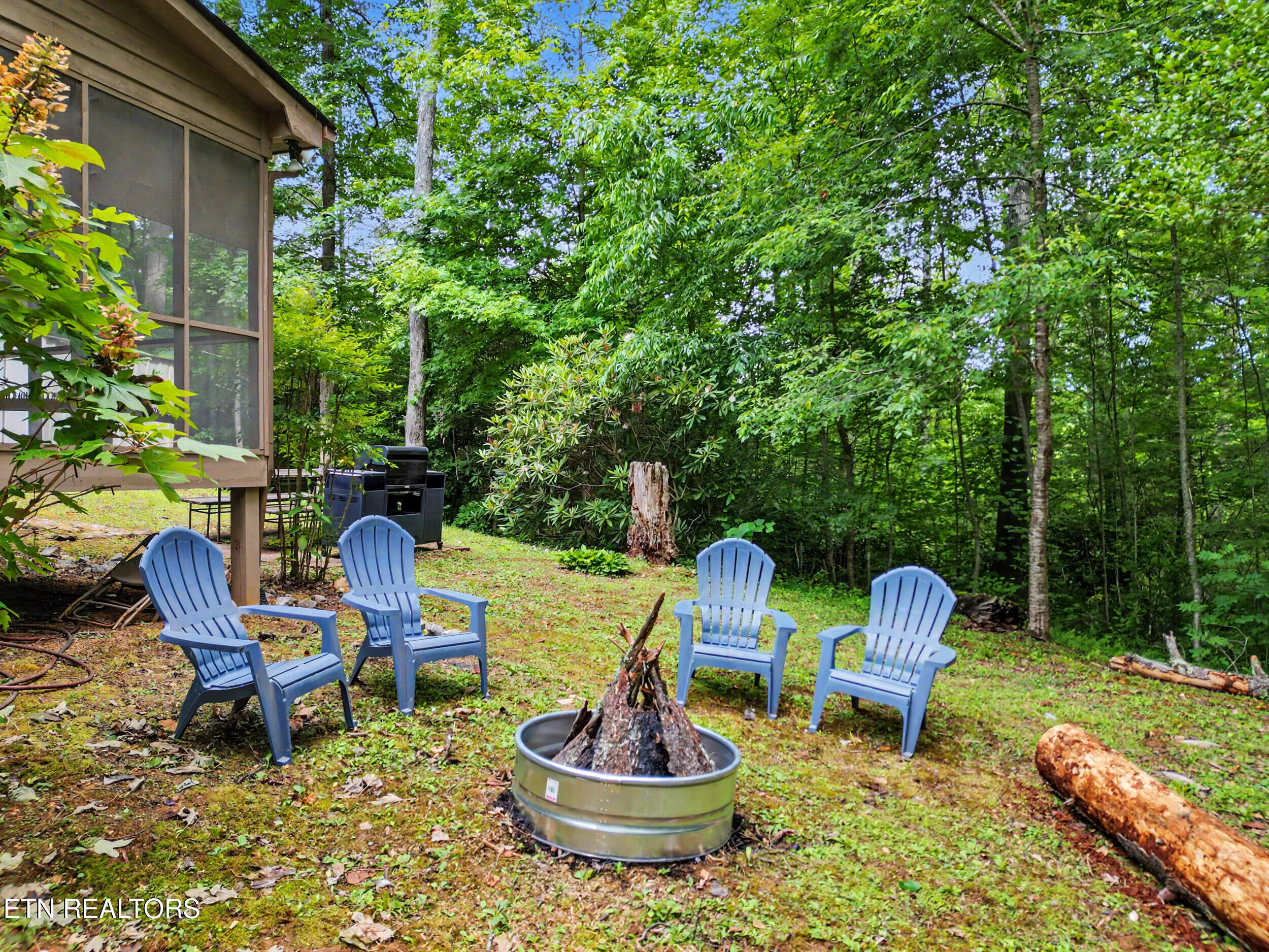 1006 Dry Valley Road Townsend, TN 37882 - Photo 38 of 54 37_dji_0015