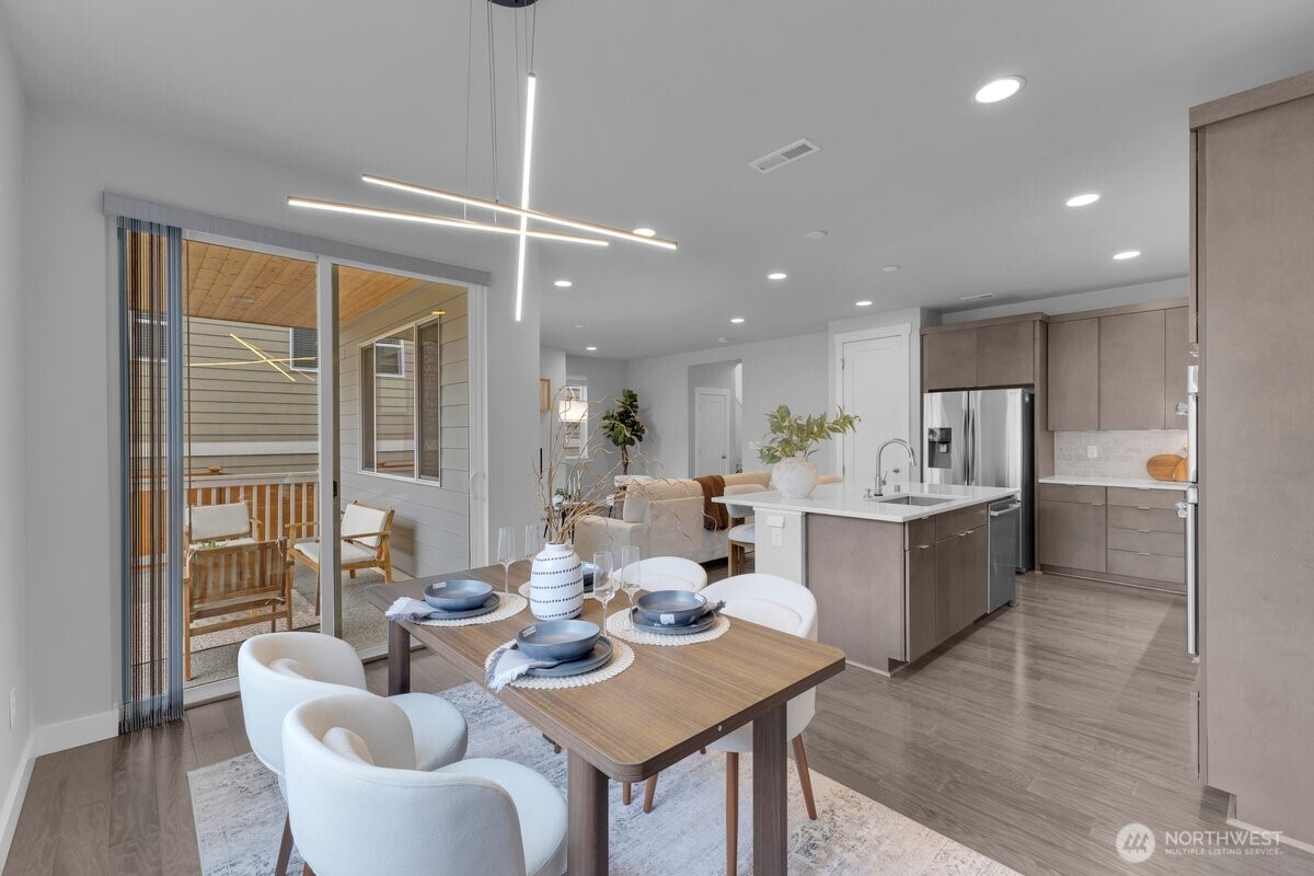 311 182nd Street Southeast Bothell, WA 98012 - Photo 13 of 33