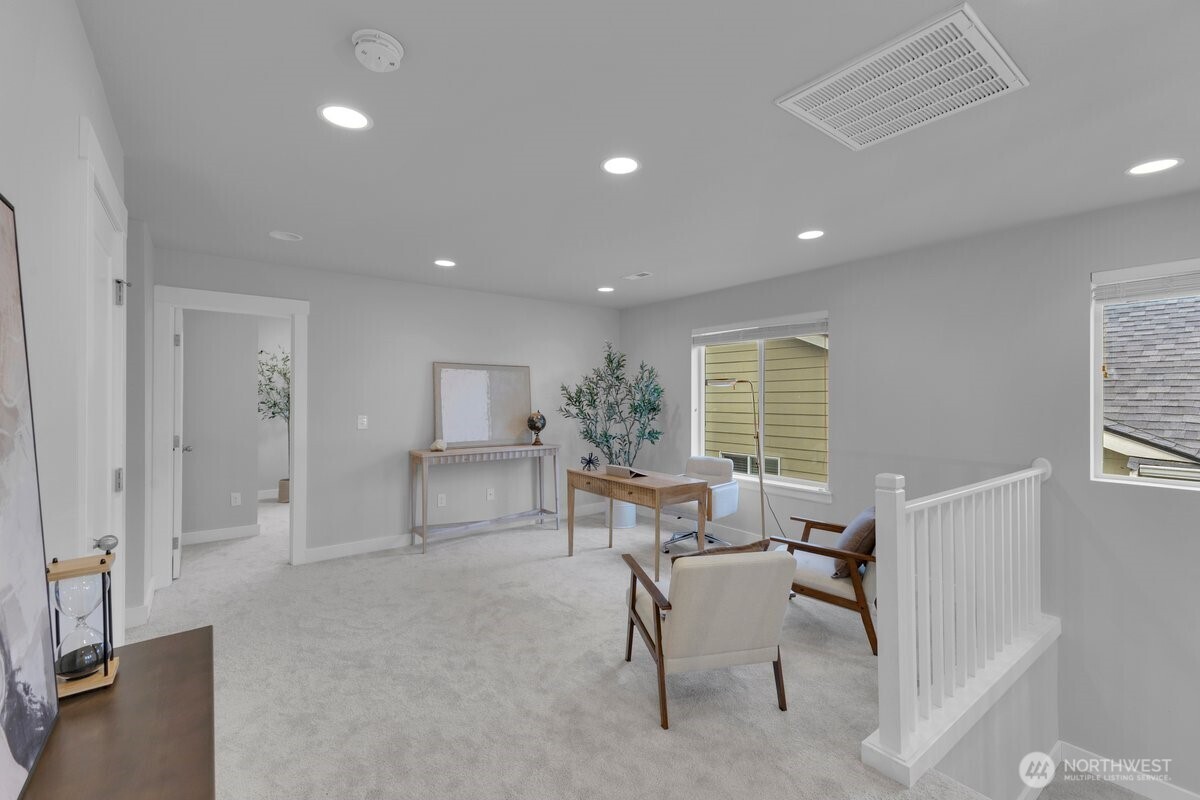 311 182nd Street Southeast Bothell, WA 98012 - Photo 15 of 33