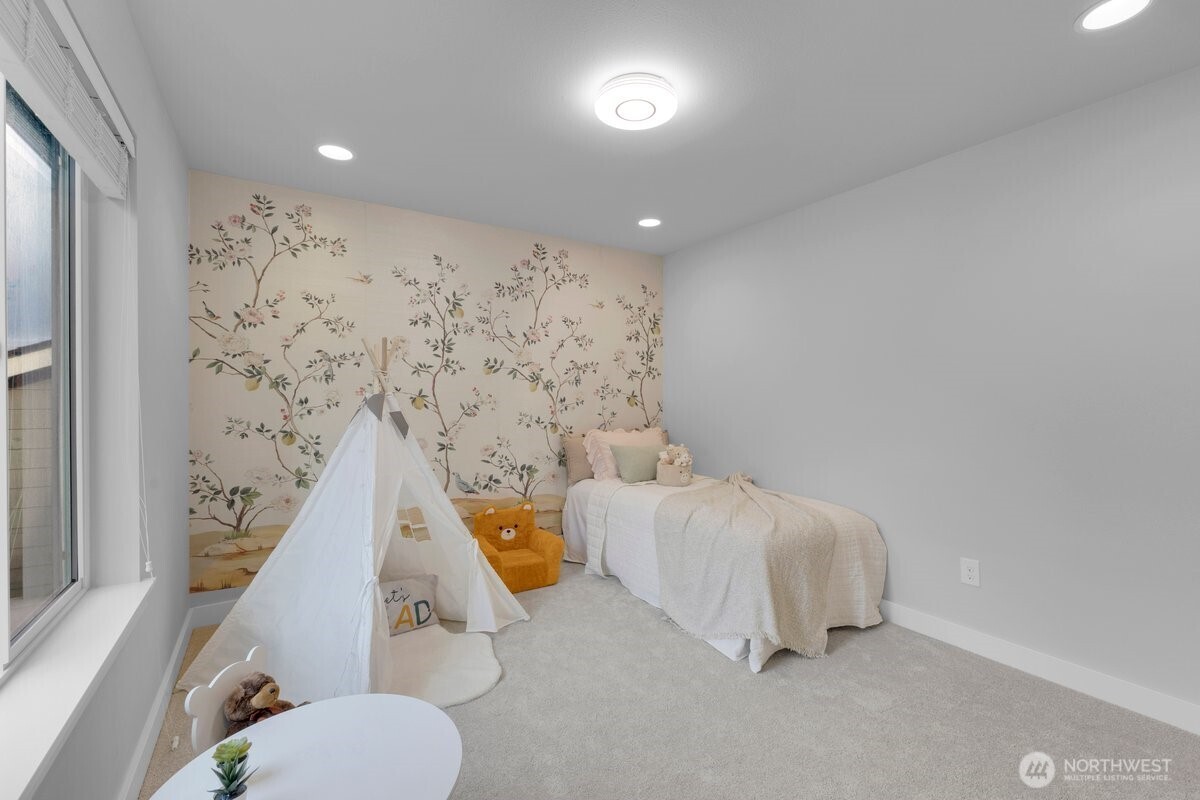 311 182nd Street Southeast Bothell, WA 98012 - Photo 20 of 33
