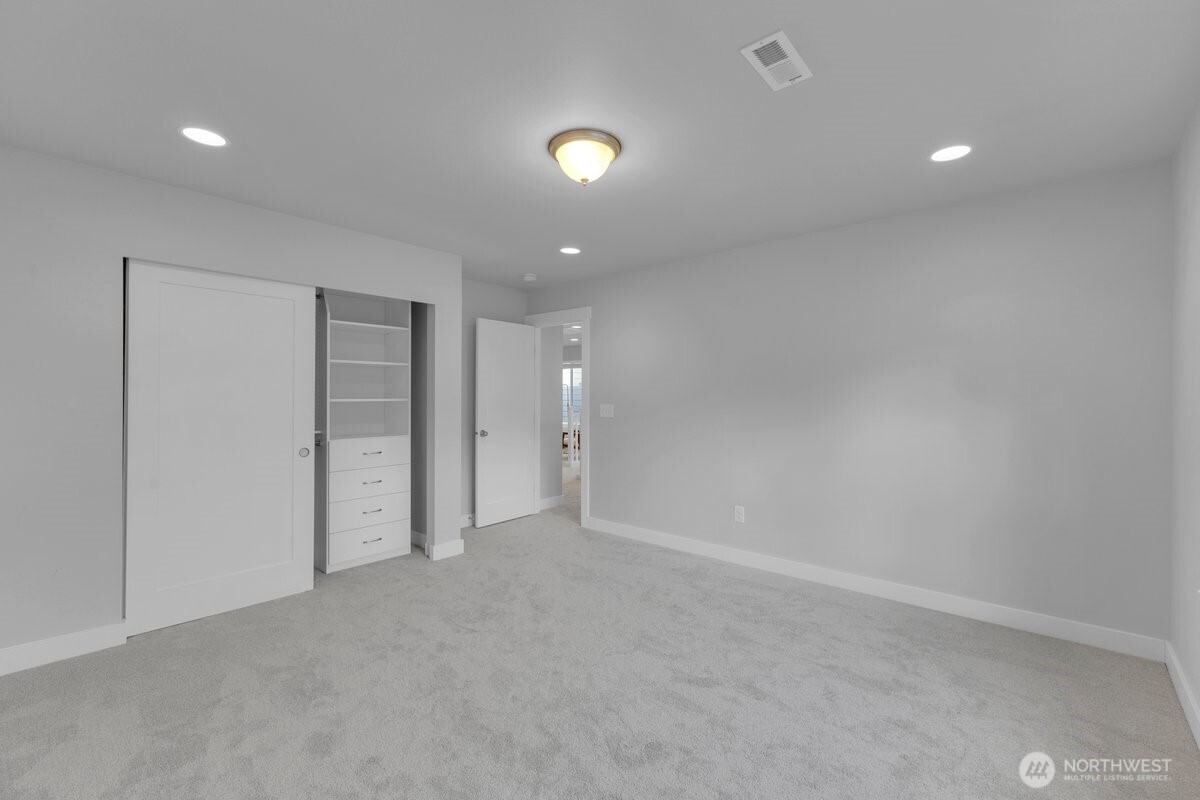 311 182nd Street Southeast Bothell, WA 98012 - Photo 22 of 33