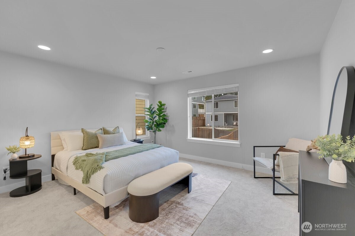 311 182nd Street Southeast Bothell, WA 98012 - Photo 23 of 33