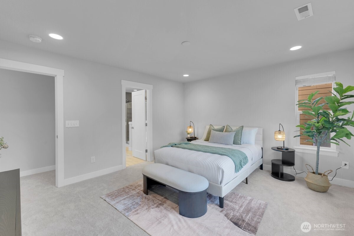 311 182nd Street Southeast Bothell, WA 98012 - Photo 24 of 33