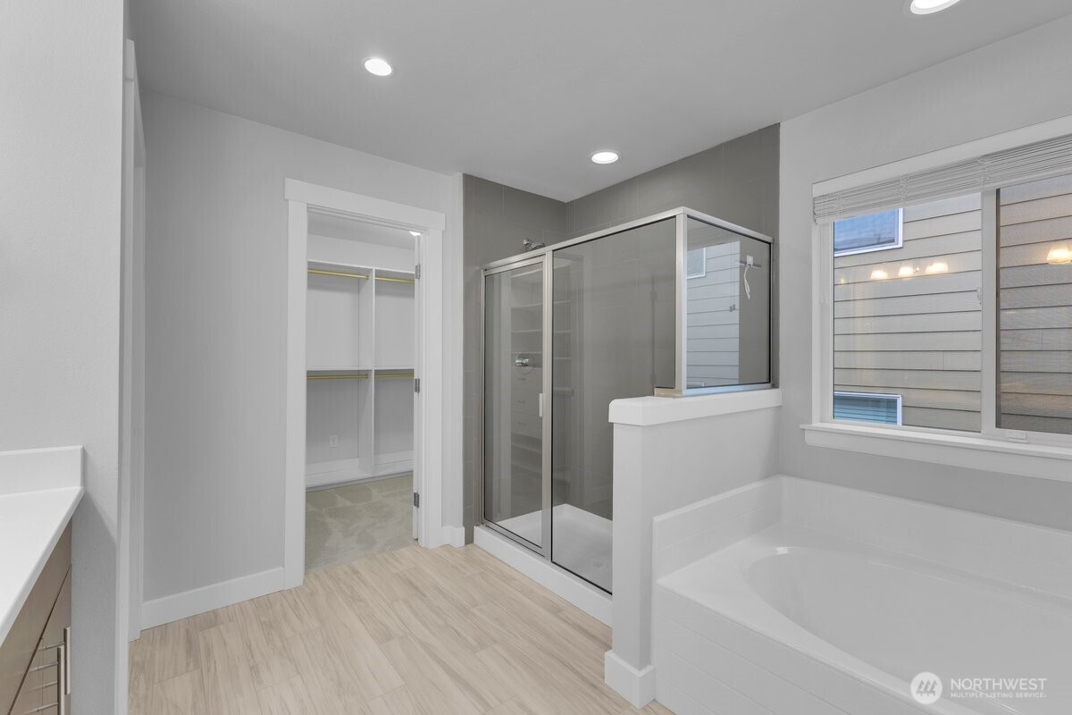 311 182nd Street Southeast Bothell, WA 98012 - Photo 25 of 33