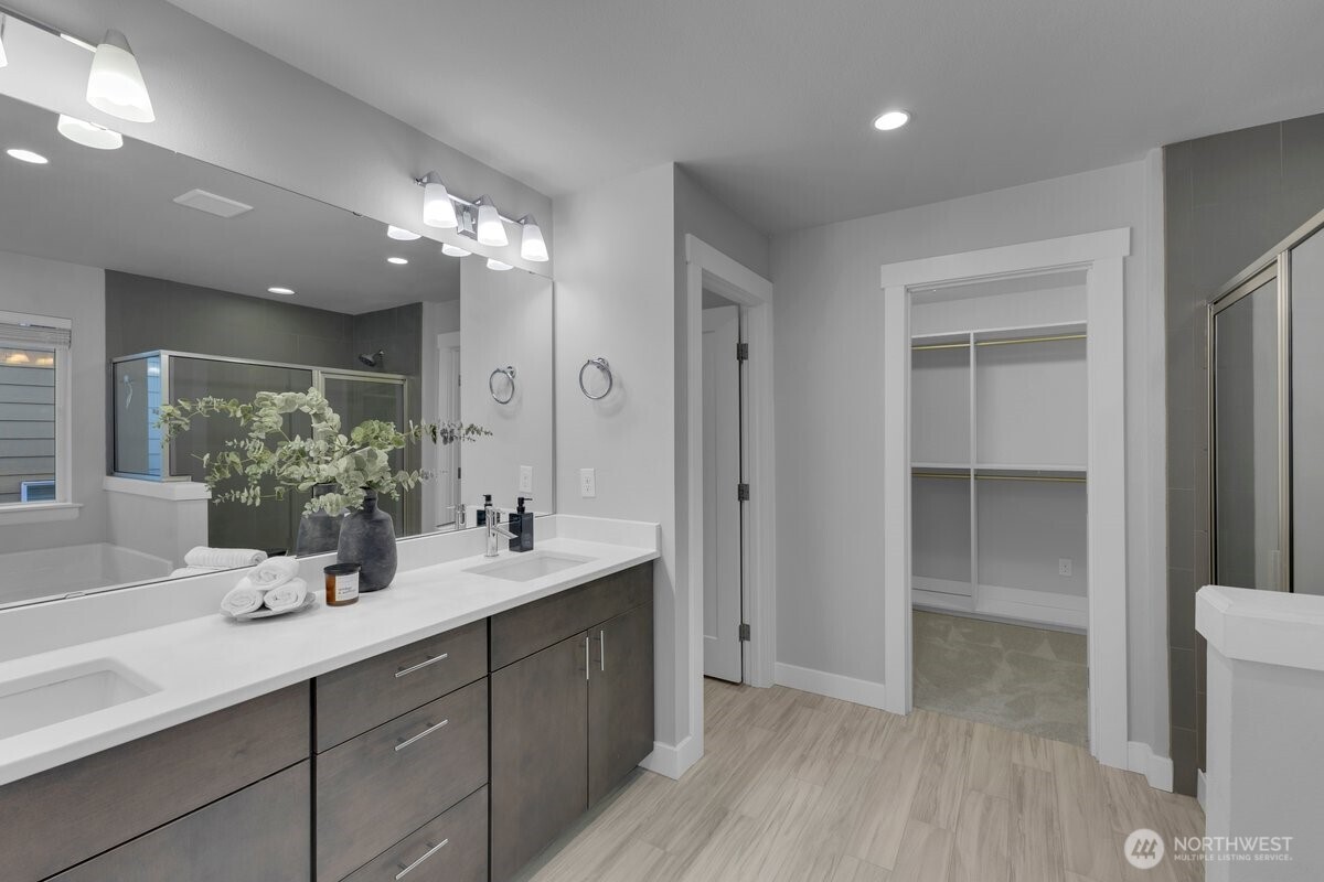 311 182nd Street Southeast Bothell, WA 98012 - Photo 26 of 33