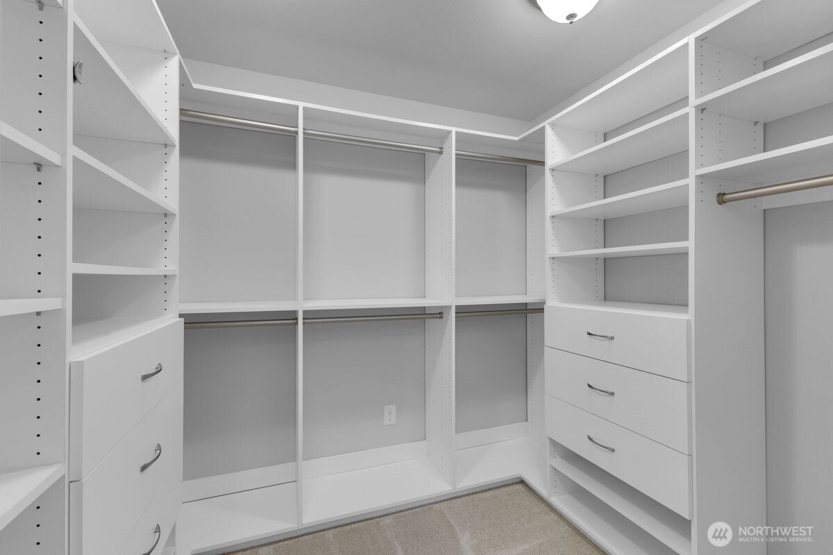 311 182nd Street Southeast Bothell, WA 98012 - Photo 27 of 33