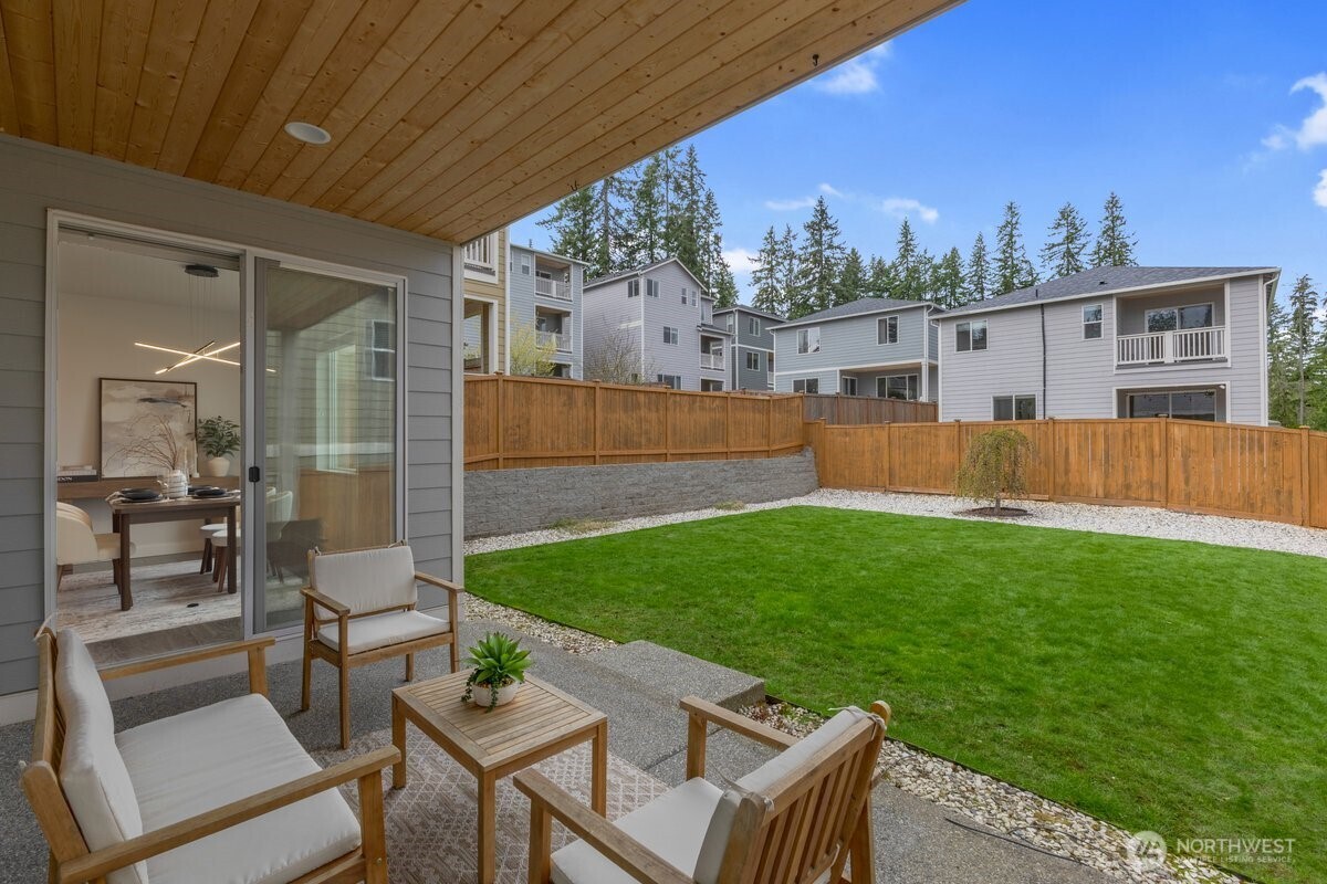 311 182nd Street Southeast Bothell, WA 98012 - Photo 28 of 33