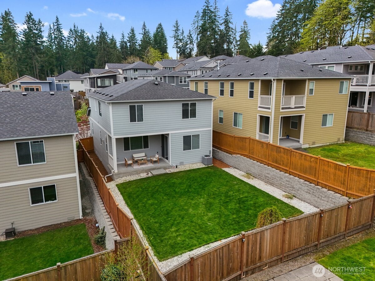 311 182nd Street Southeast Bothell, WA 98012 - Photo 29 of 33