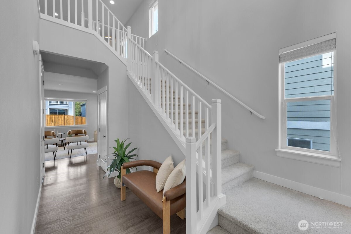 311 182nd Street Southeast Bothell, WA 98012 - Photo 3 of 33