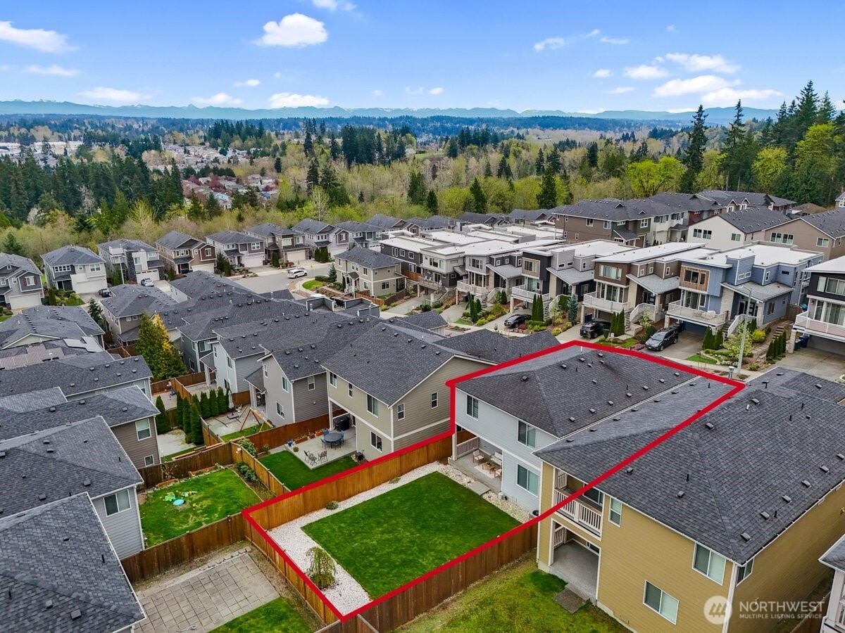 311 182nd Street Southeast Bothell, WA 98012 - Photo 31 of 33