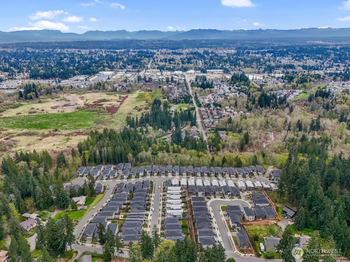 311 182nd Street Southeast Bothell, WA 98012 - Photo 32 of 33