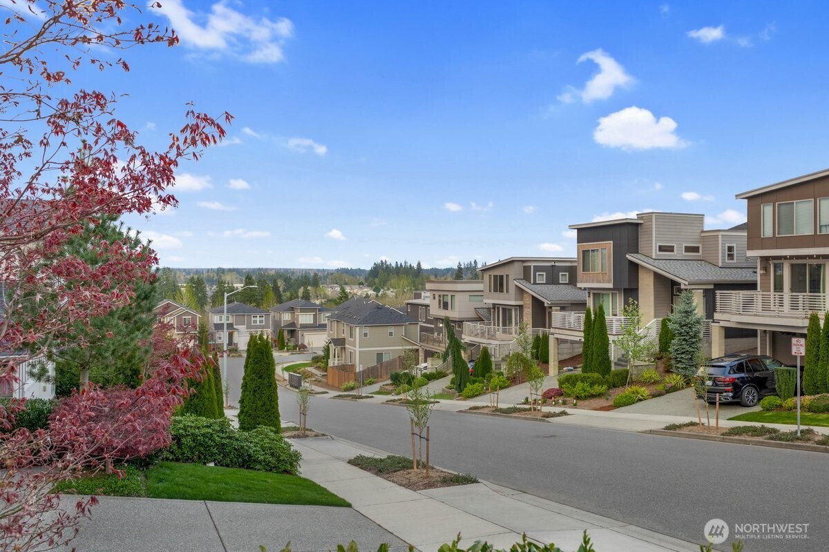 311 182nd Street Southeast Bothell, WA 98012 - Photo 33 of 33