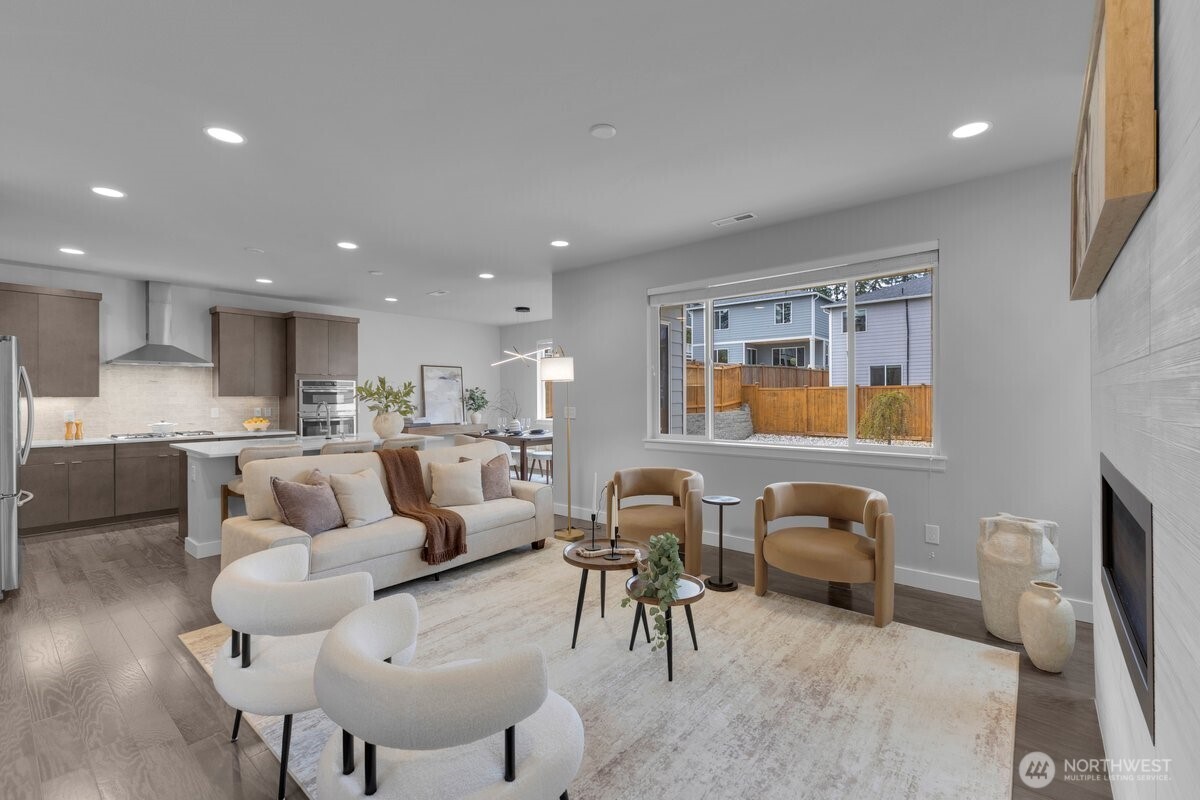 311 182nd Street Southeast Bothell, WA 98012 - Photo 4 of 33