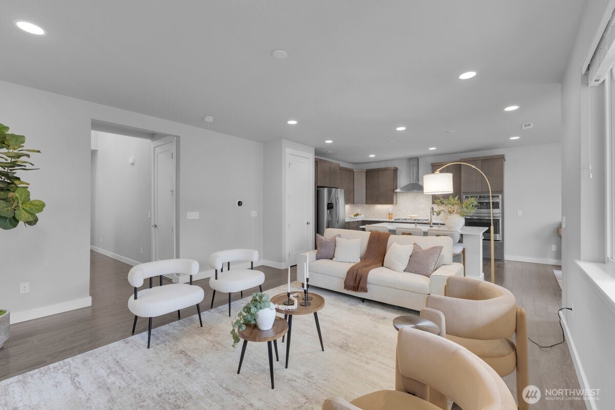 311 182nd Street Southeast Bothell, WA 98012 - Photo 5 of 33