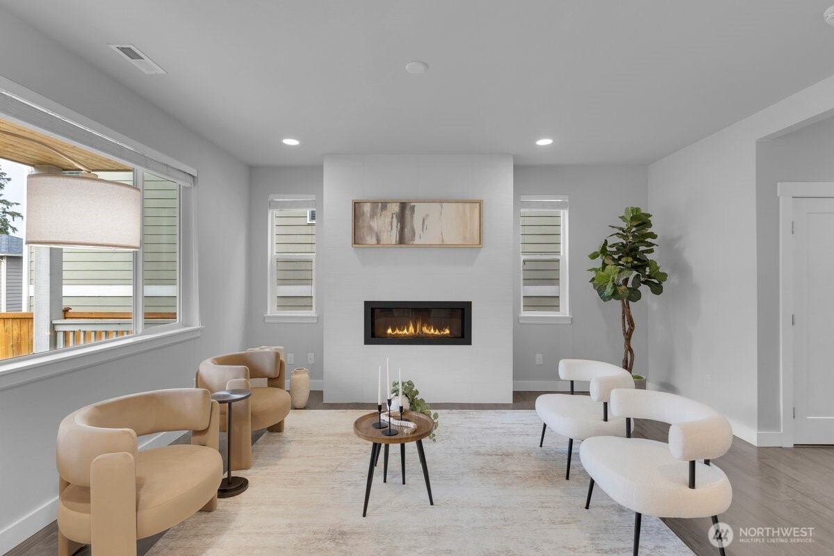 311 182nd Street Southeast Bothell, WA 98012 - Photo 7 of 33