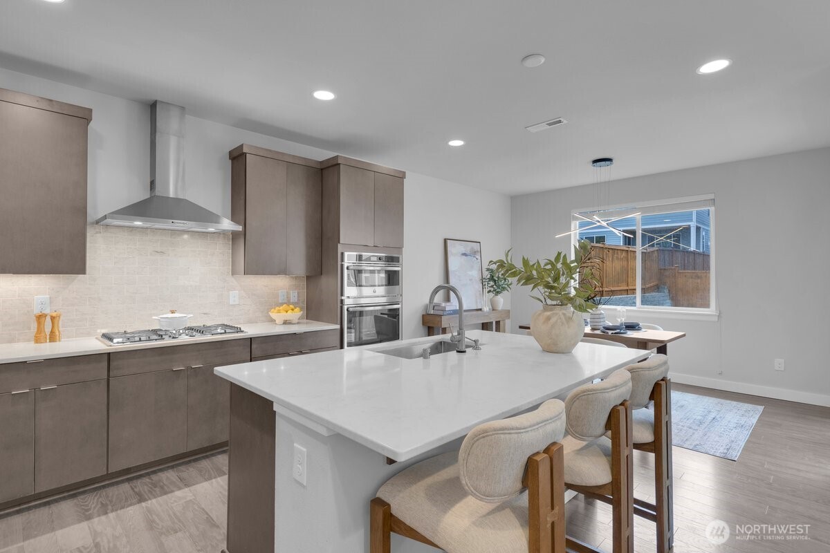 311 182nd Street Southeast Bothell, WA 98012 - Photo 8 of 33