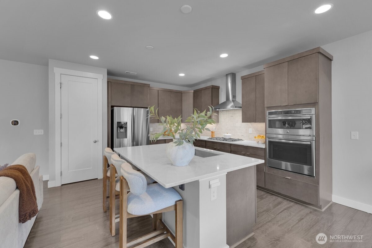 311 182nd Street Southeast Bothell, WA 98012 - Photo 9 of 33