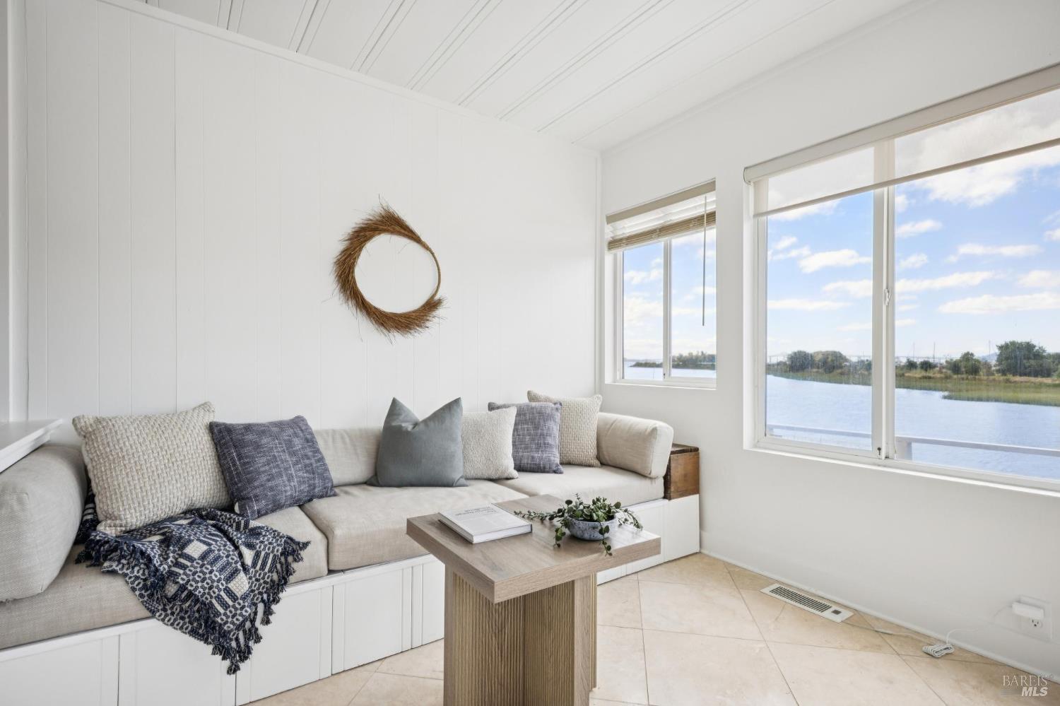 708 Point San Pedro Road San Rafael, CA 94901 - Photo 26 of 48