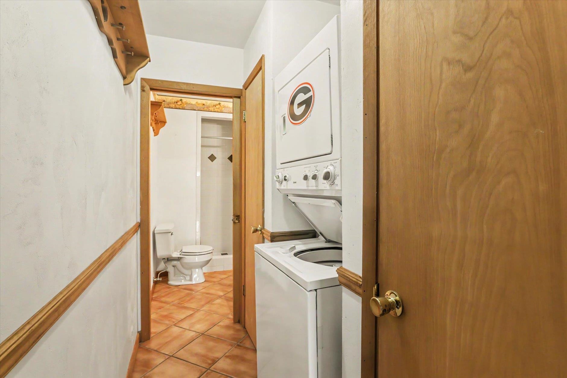 3136 Salem Road Havana, FL 32333 - Photo 33 of 53