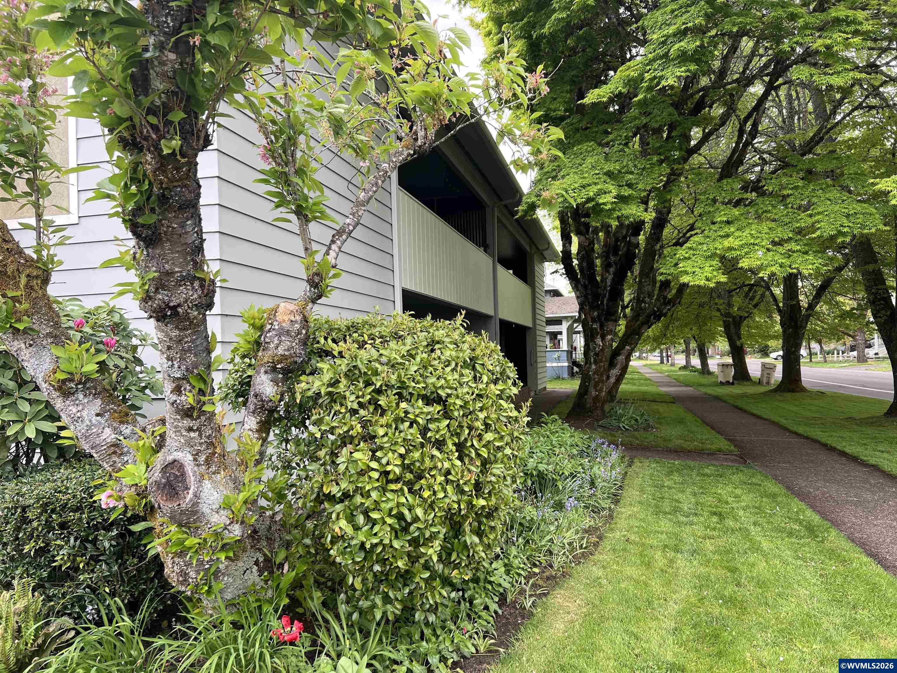 411 Southwest 5th Street Corvallis, OR 97333 - Photo 5 of 18