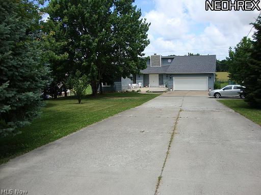 13013 Mason Road Vermilion, OH 44089 - Photo 1 of 12
