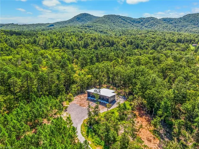 $1,895,000 | 246 Bear Trail, Lowgap, NC 27024