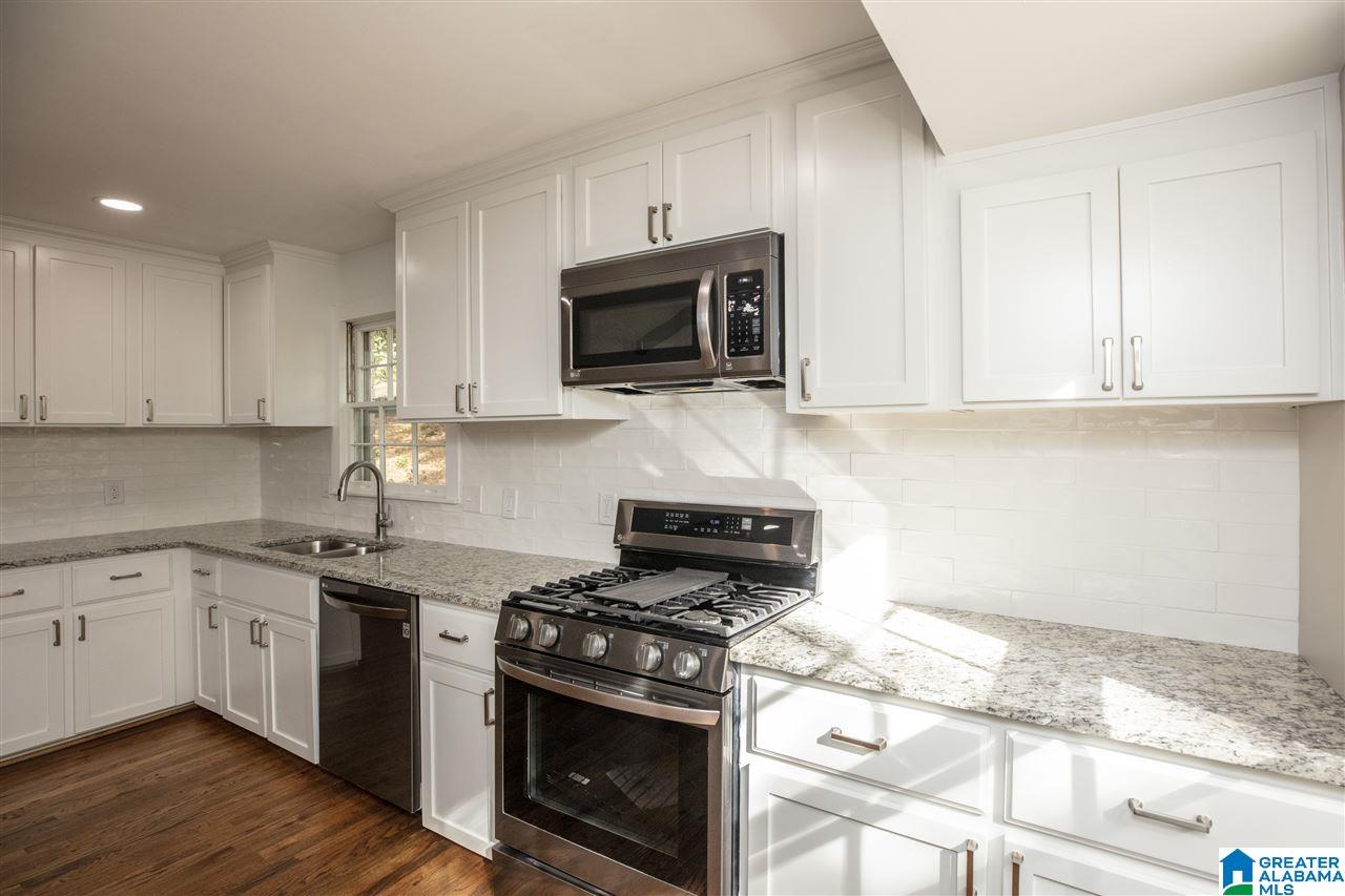 1725 Lincoya Road Birmingham, AL 35216 - Photo 12 of 50