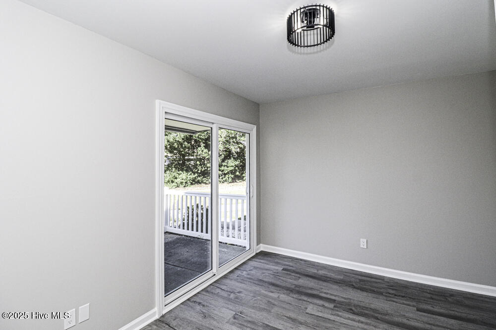 130 Salter Path Road, Unit 74 Pine Knoll Shores, NC 28512 - Photo 11 of 58 0021-IMG_7419