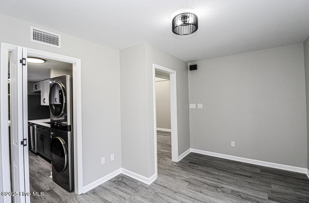 130 Salter Path Road, Unit 74 Pine Knoll Shores, NC 28512 - Photo 14 of 58 0025-IMG_7423