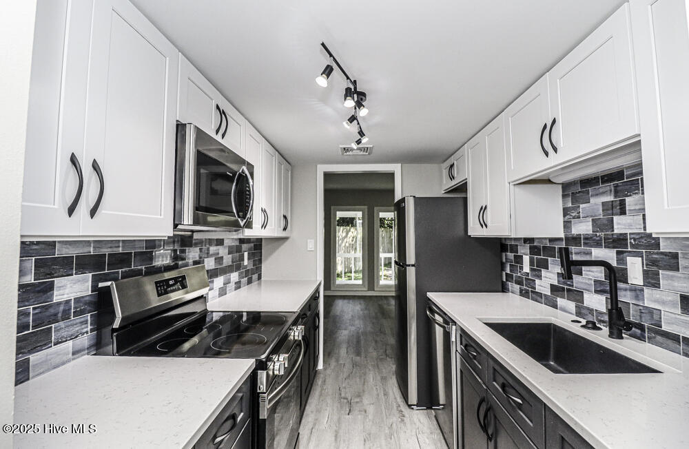 130 Salter Path Road, Unit 74 Pine Knoll Shores, NC 28512 - Photo 16 of 58 0027-IMG_7425