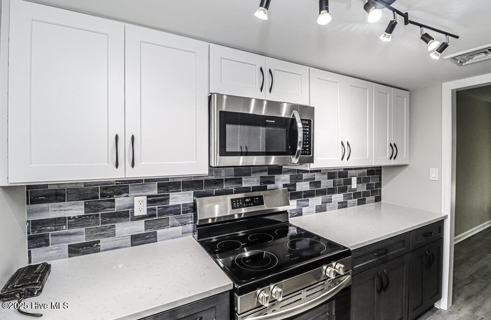 130 Salter Path Road, Unit 74 Pine Knoll Shores, NC 28512 - Photo 17 of 58 0028-IMG_7426