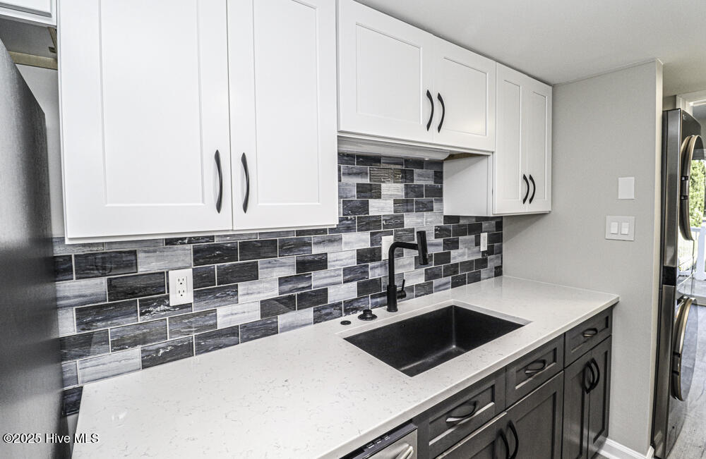 130 Salter Path Road, Unit 74 Pine Knoll Shores, NC 28512 - Photo 19 of 58 0032-IMG_7430