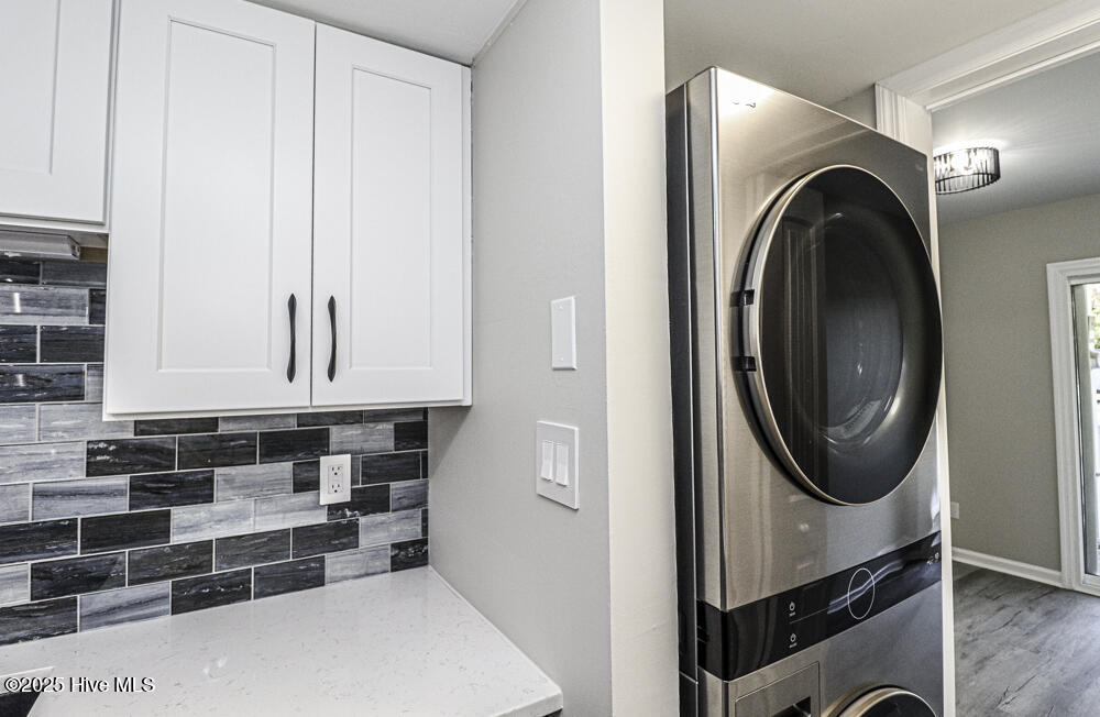 130 Salter Path Road, Unit 74 Pine Knoll Shores, NC 28512 - Photo 20 of 58 0034-IMG_7432