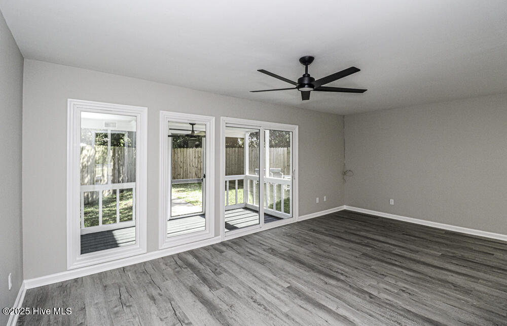 130 Salter Path Road, Unit 74 Pine Knoll Shores, NC 28512 - Photo 21 of 58 0035-IMG_7433