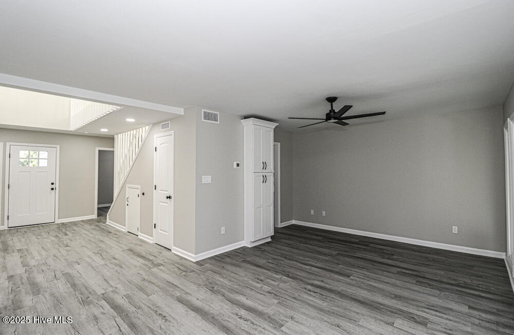 130 Salter Path Road, Unit 74 Pine Knoll Shores, NC 28512 - Photo 23 of 58 0037-IMG_7435