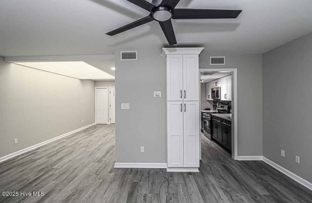 130 Salter Path Road, Unit 74 Pine Knoll Shores, NC 28512 - Photo 25 of 58 0039-IMG_7437